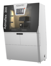 Admaflex 300 image